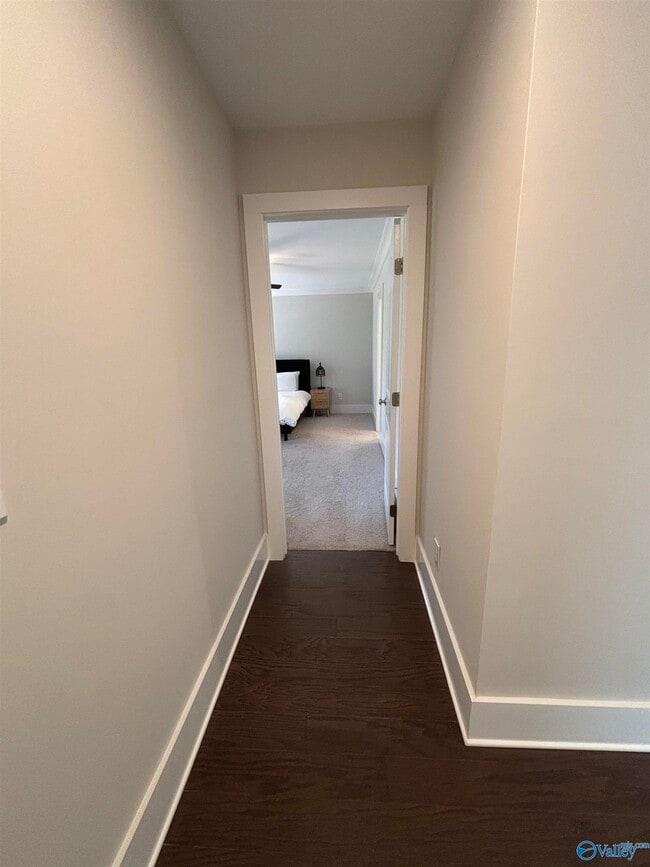 Building Photo - 109 Pitalo St