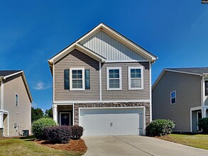 Building Photo - 75 Blue Fescue Way