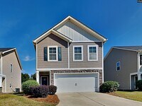 Building Photo - 75 Blue Fescue Way