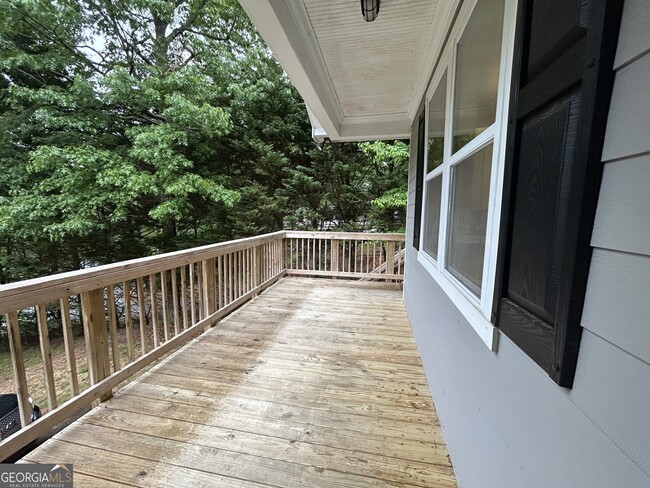 Building Photo - 7888 Wilkinson Dr