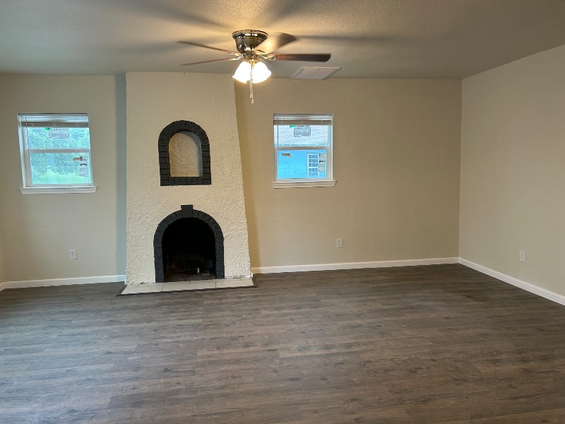 Building Photo - 2736 Purington Ave