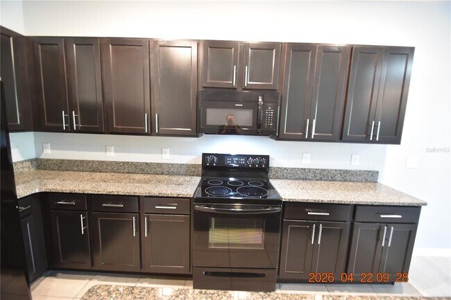 Building Photo - 8651 Falling Blue Pl