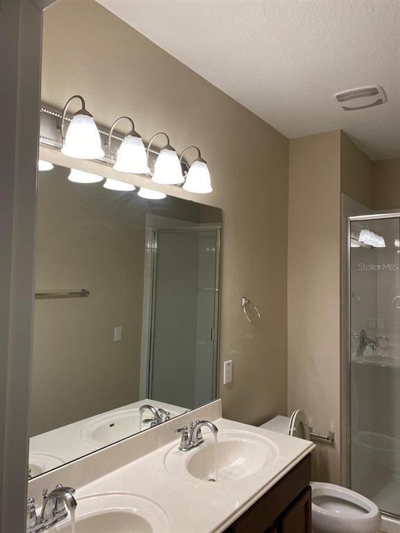 Building Photo - 12458 Langstaff Dr