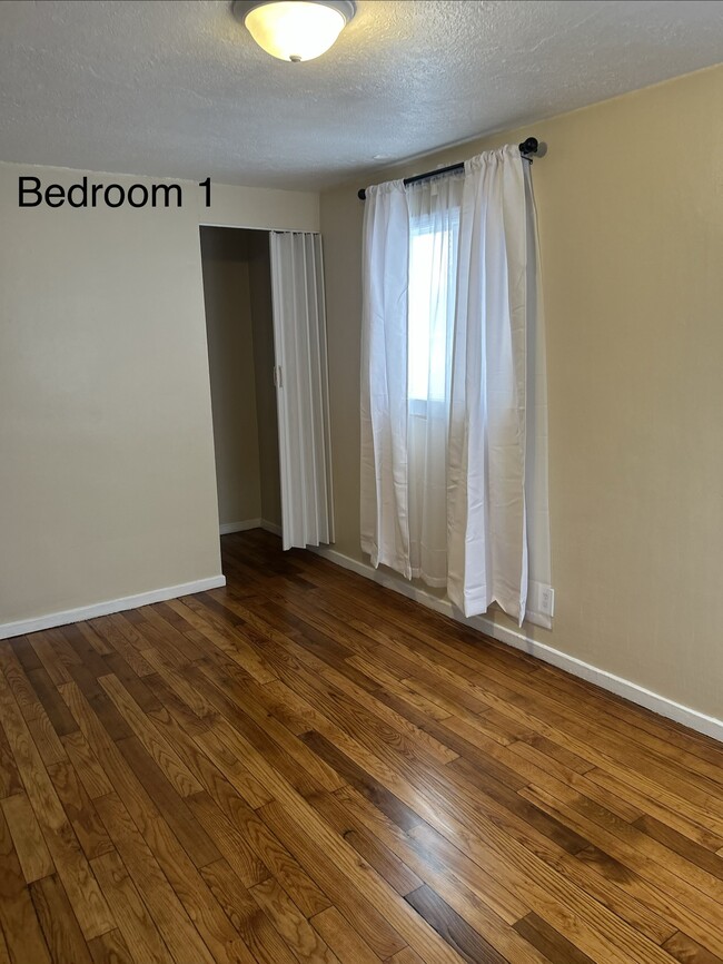 Building Photo - 31607 Antrim Ct