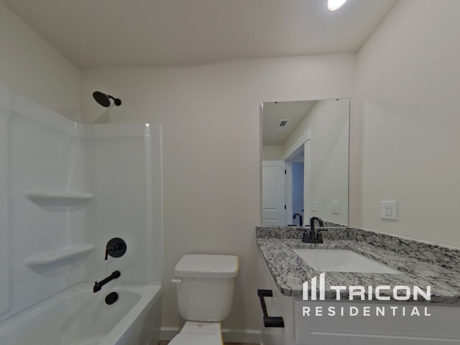 Building Photo - 1217 Crested Iris St