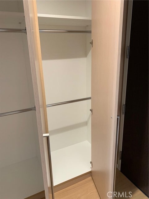 Building Photo - 877 Francisco St