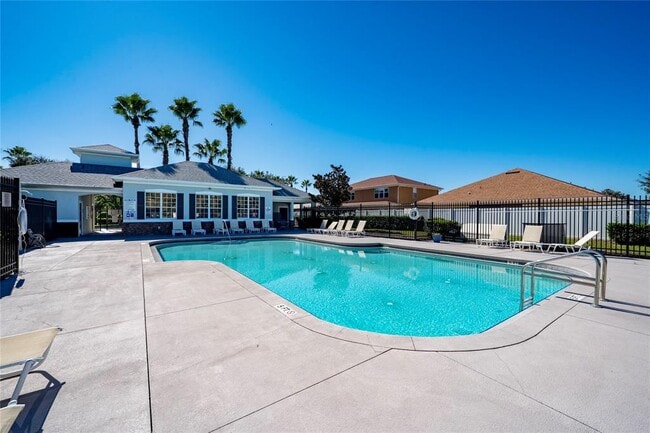 Building Photo - 4533 Caladium Ct