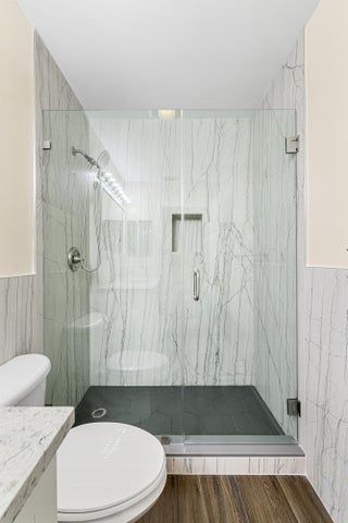 Building Photo - 11175 Nantucket Bay Ct