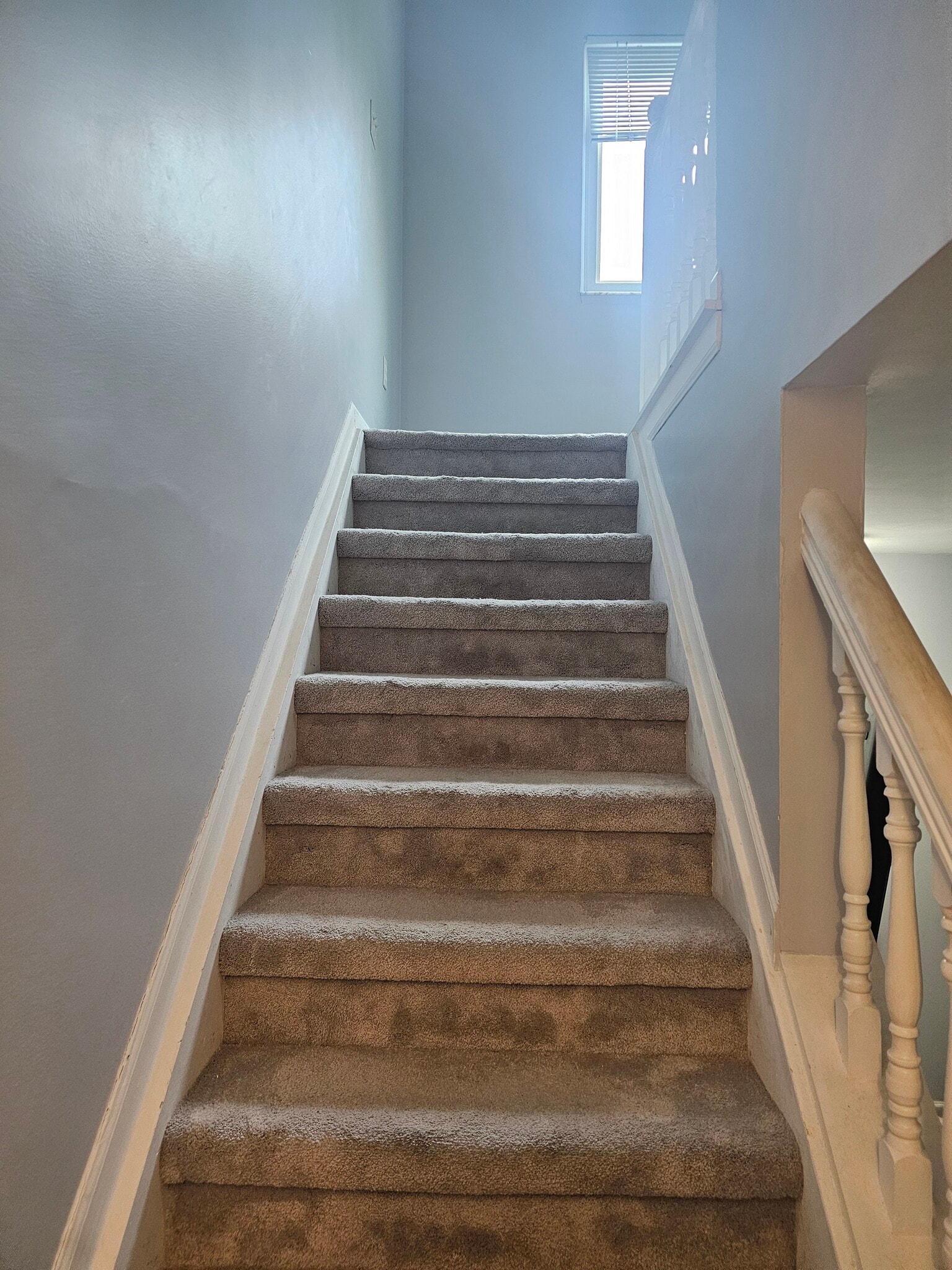 Building Photo - 1622 Rivers Edge