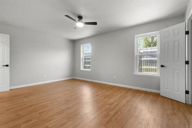 Building Photo - 414 Hallmark Dr