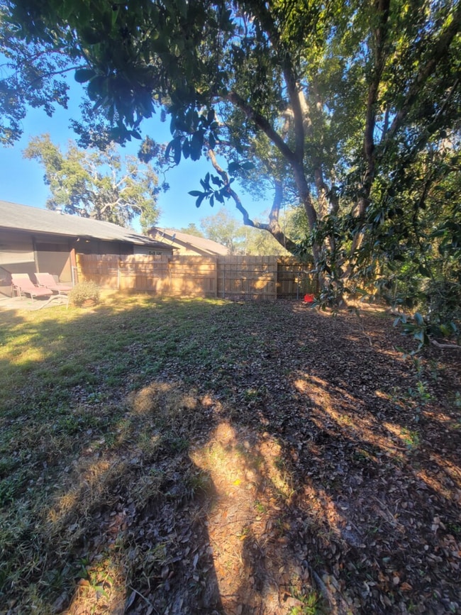 Building Photo - 8085 Omaha Cir