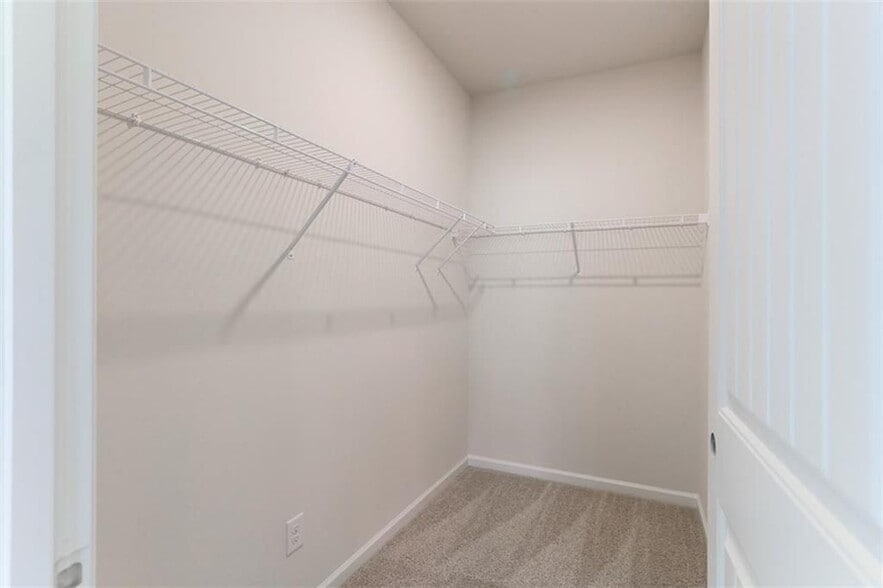 Building Photo - 5698 Cricket Melody Ln