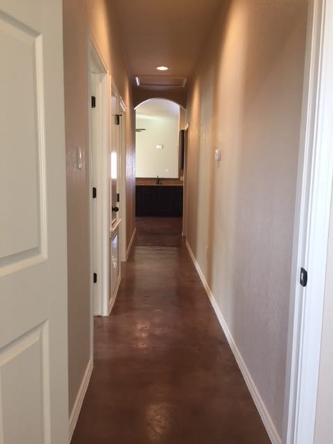 Building Photo - 722 Saengerhalle Rd