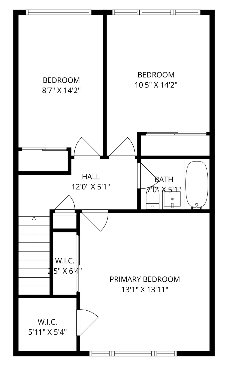 Building Photo - 4201 N Paulina St