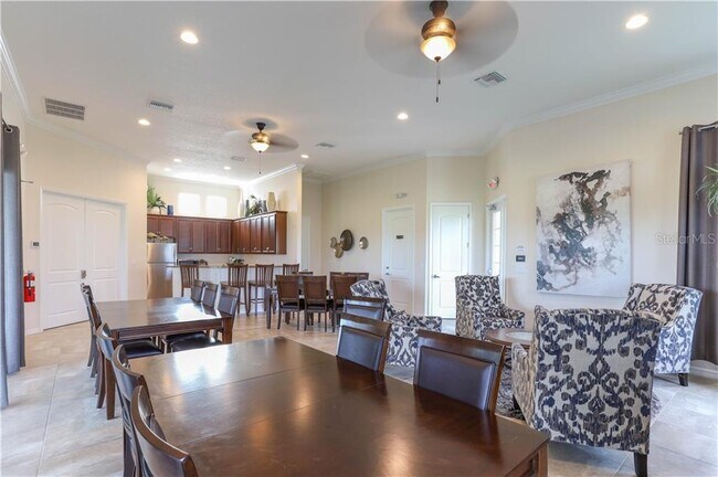 Building Photo - 7804 Loren Cove Dr