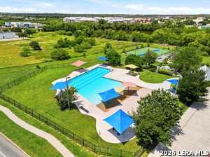 Building Photo - 1114 Churing Dr
