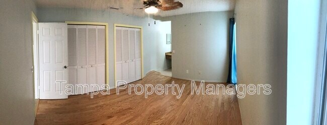 Building Photo - 16214 Pebblebrook Dr