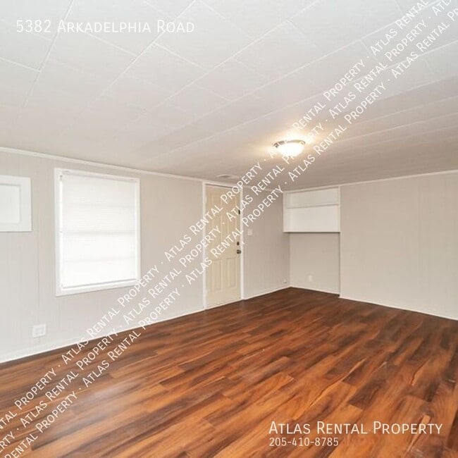 Building Photo - 5382 Arkadelphia Rd