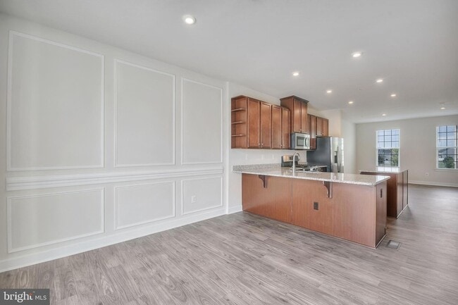 Building Photo - 6616 Ballenger Run Blvd