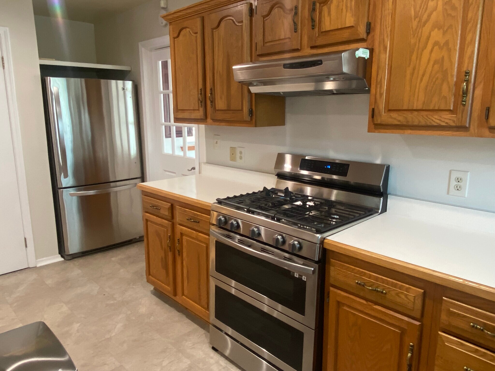 Building Photo - 10140 Gail Ct