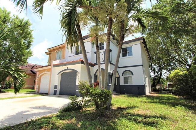 Building Photo - 26271 SW 135th Ave