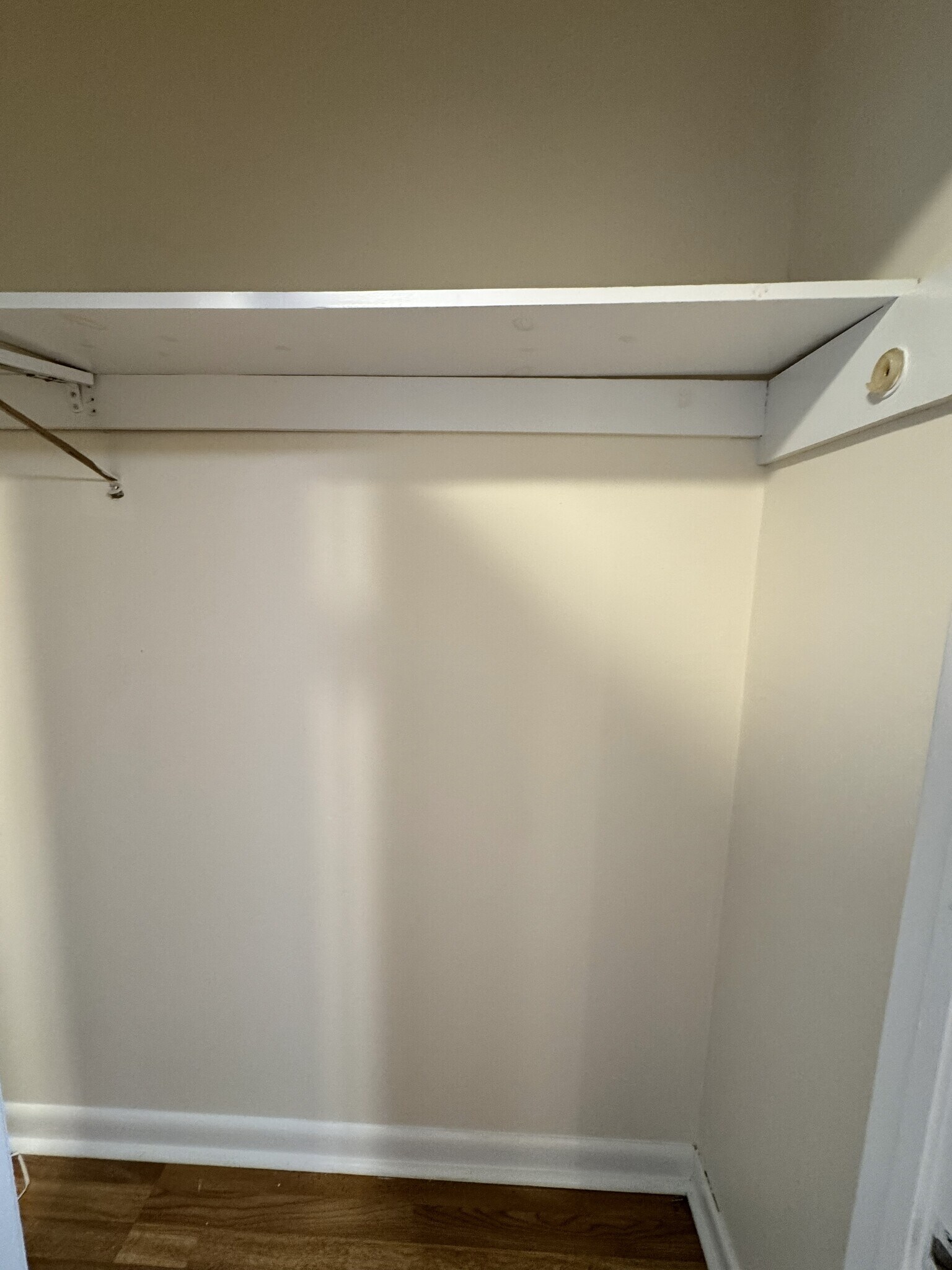 Building Photo - 54 Park Ave