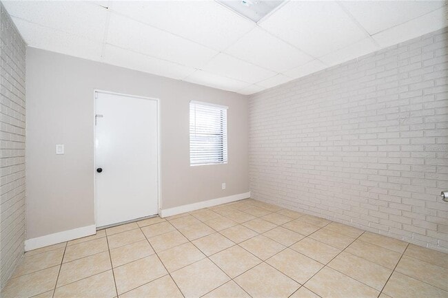 Building Photo - 4522 Fetrow Dr