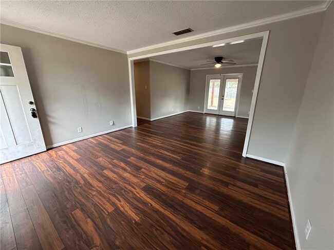 Building Photo - 5710 5th St