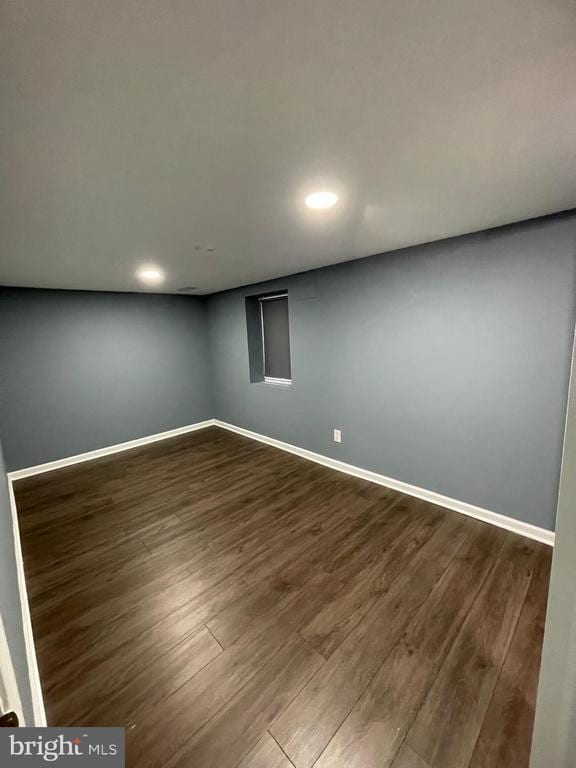 Building Photo - 106 Marley Station Rd