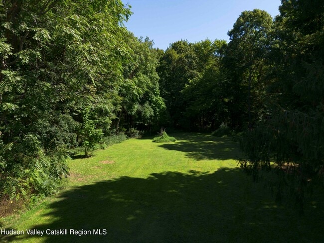 Building Photo - 159 Ketchamtown Rd