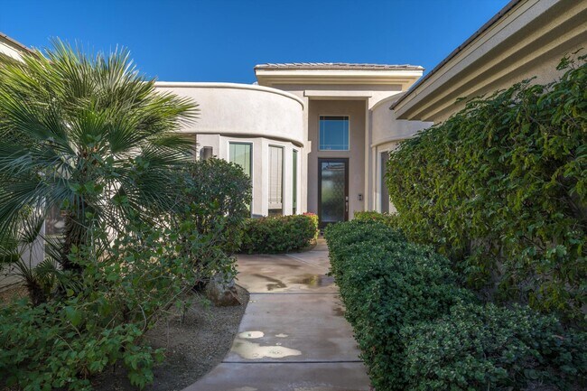 Building Photo - 51977 El Dorado Dr
