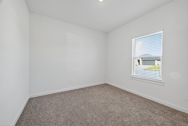 Building Photo - 6108 Jasper Hl Dr