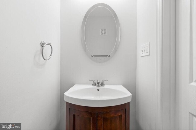 Building Photo - 13653 St Johns Wood Pl