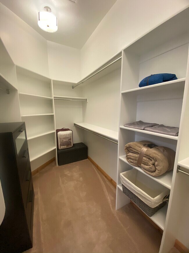 Building Photo - 11521 S Black Forest Dr