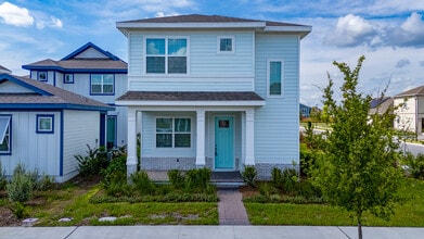 Building Photo - 6541 Rover Wy