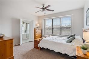 Building Photo - 10838 Axton Ct