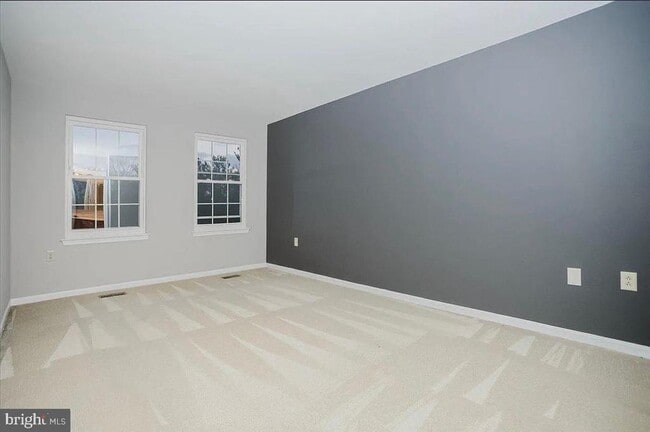 Building Photo - 2623 North Everly Drive