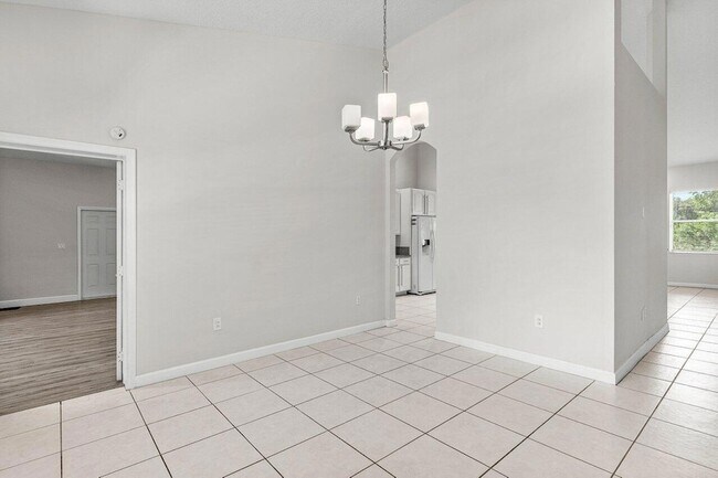 Building Photo - 12208 75th Ln N