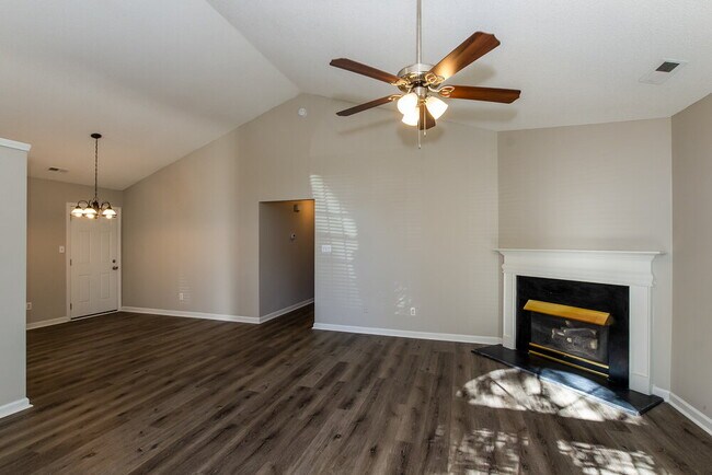 Building Photo - 9033 Shenington Pl