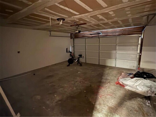 Building Photo - 17807 Northway Ct