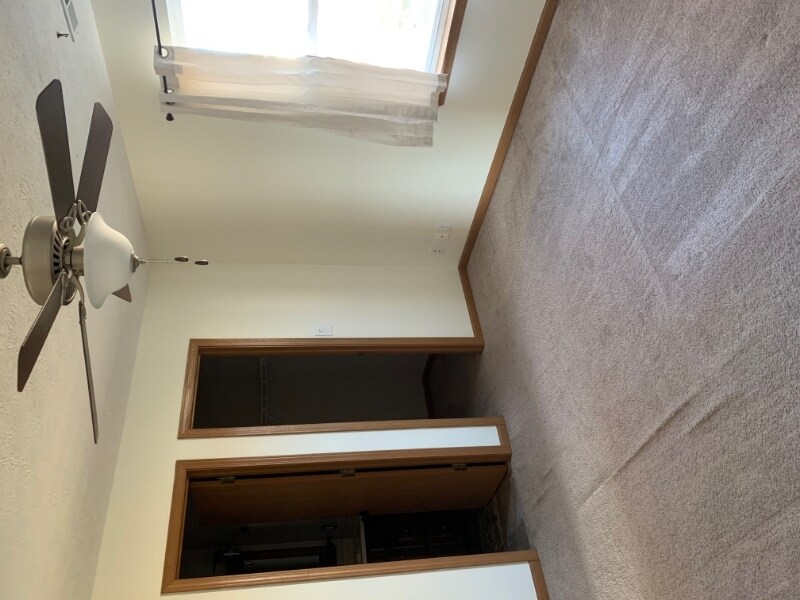 Building Photo - 3216 Hunter Rd