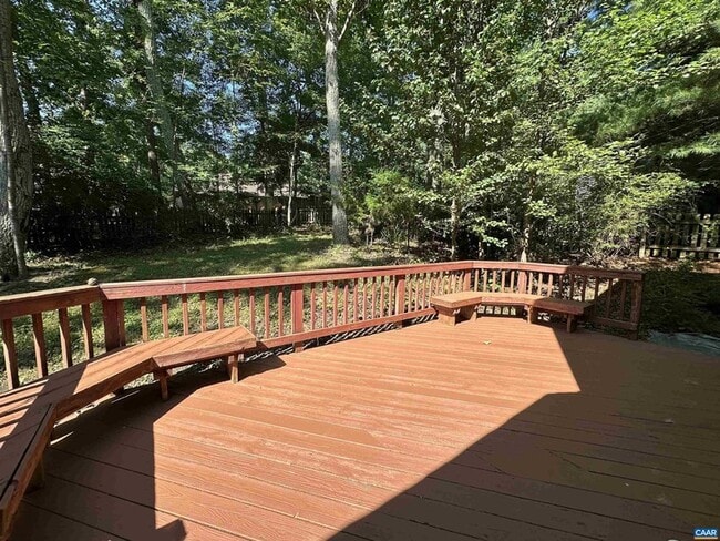 Building Photo - 1704 Bent Tree Ct