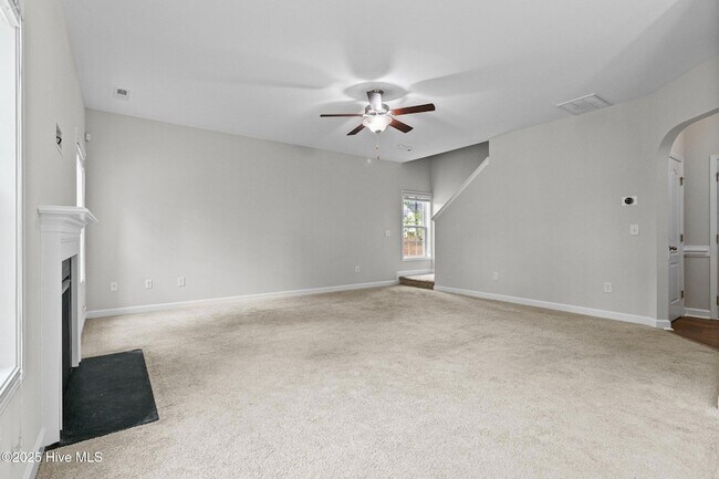 Building Photo - 4055 Irwin Dr