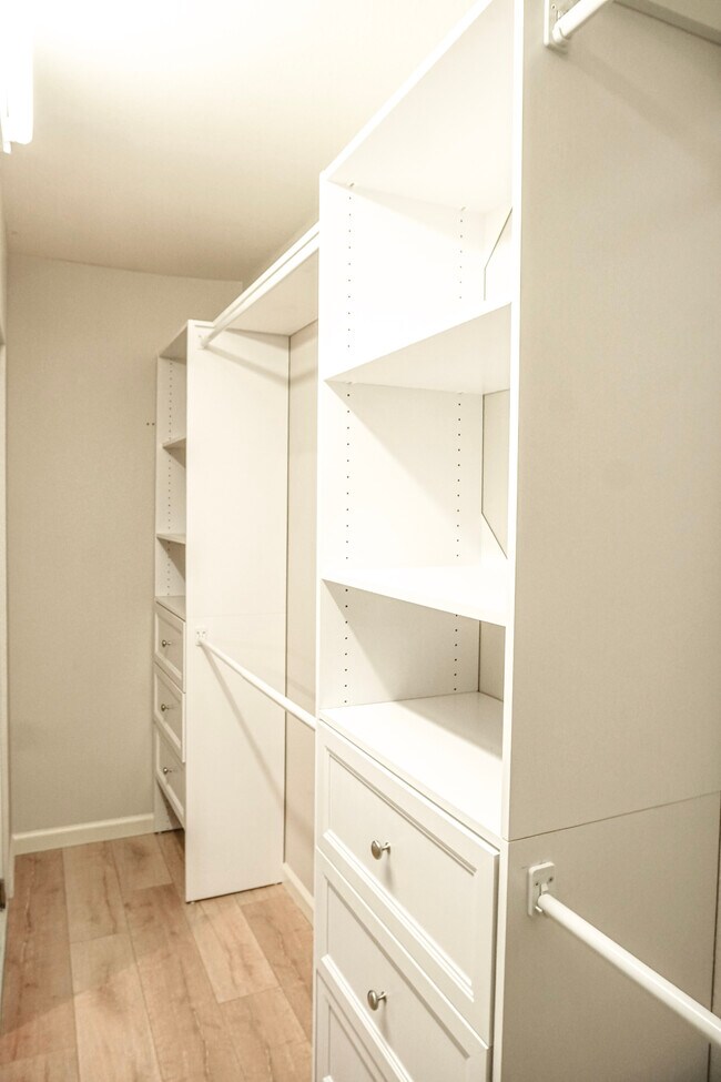 Building Photo - 18713 20th Ave SE