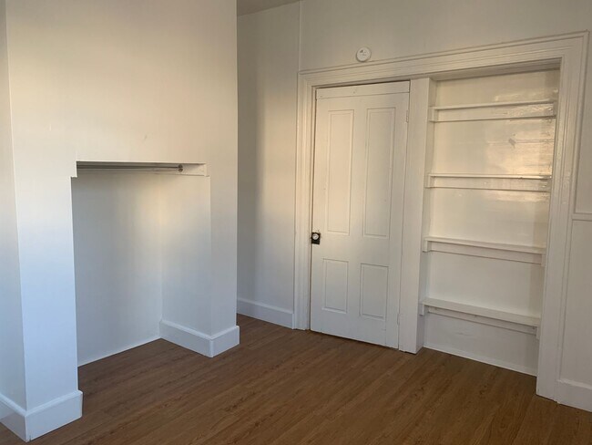 Building Photo - Available Now! York City SD