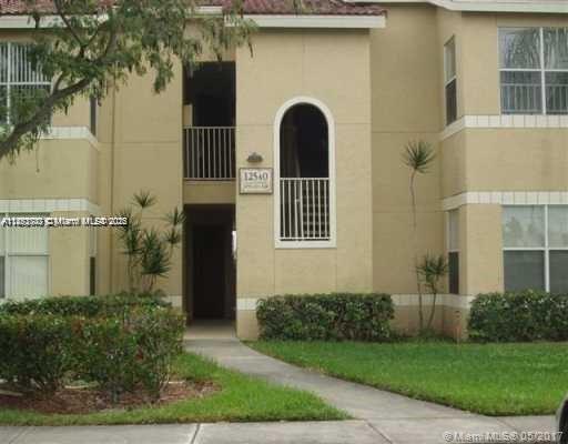 Building Photo - 12540 Vista Isles Dr