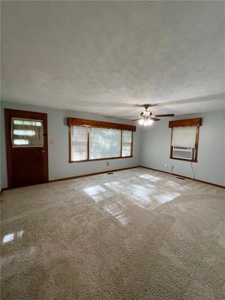 Building Photo - 3743 Jiles Rd