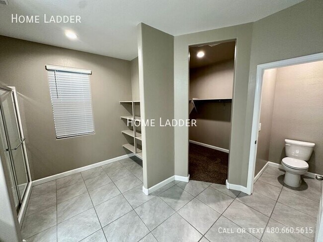 Building Photo - 36725 N Alderney Ct