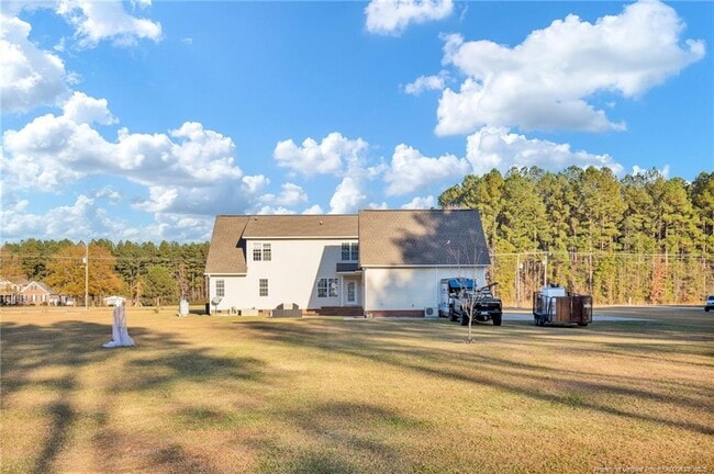 Building Photo - 5650 Murphy Rd