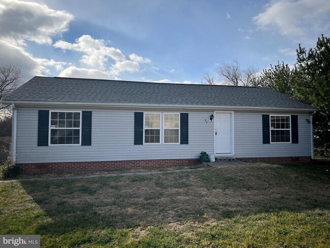 Building Photo - 37 Thayers Gull Dr